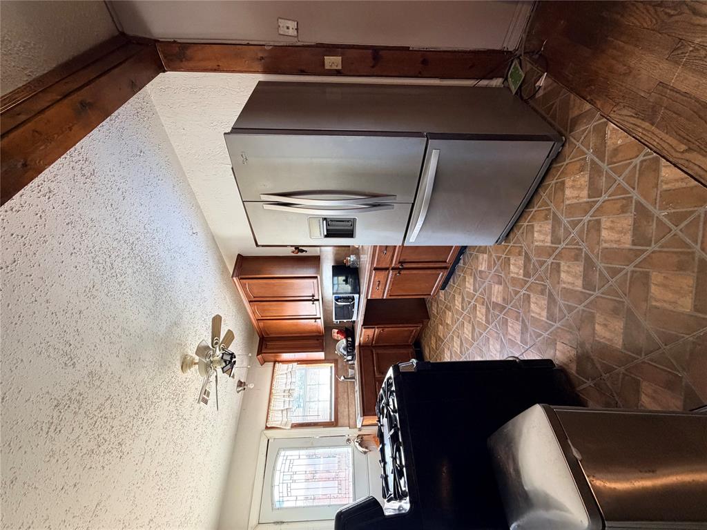 2508 Cummings Drive