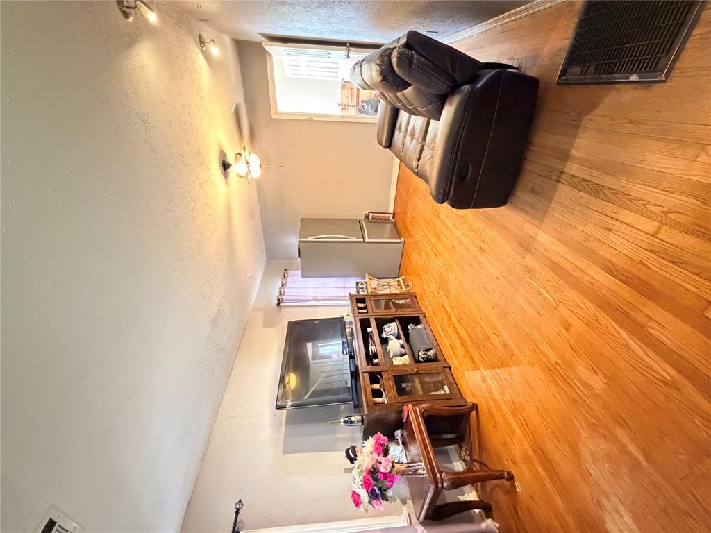 2508 Cummings Drive