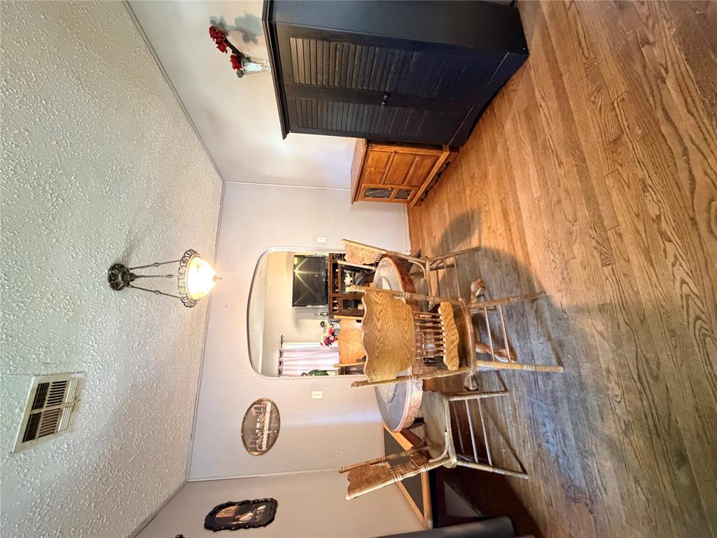 2508 Cummings Drive