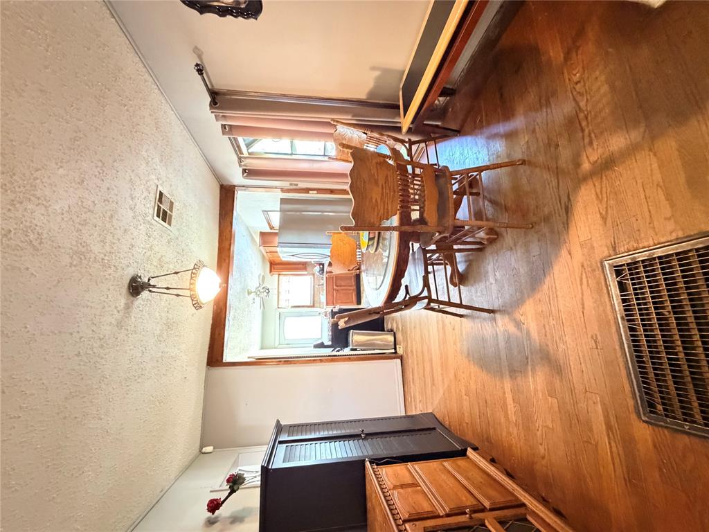 2508 Cummings Drive