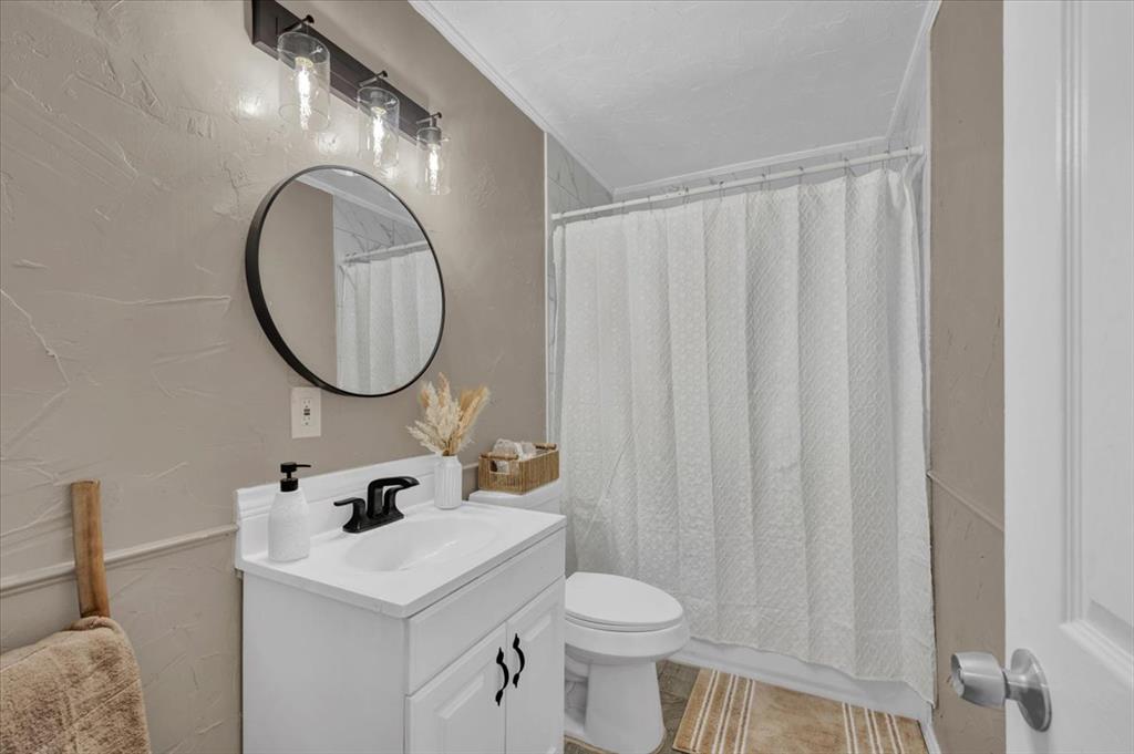 1149 NW 89th Street