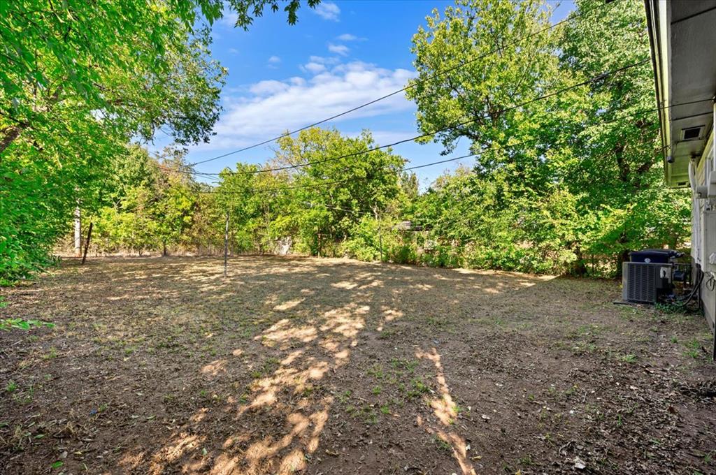 1149 NW 89th Street