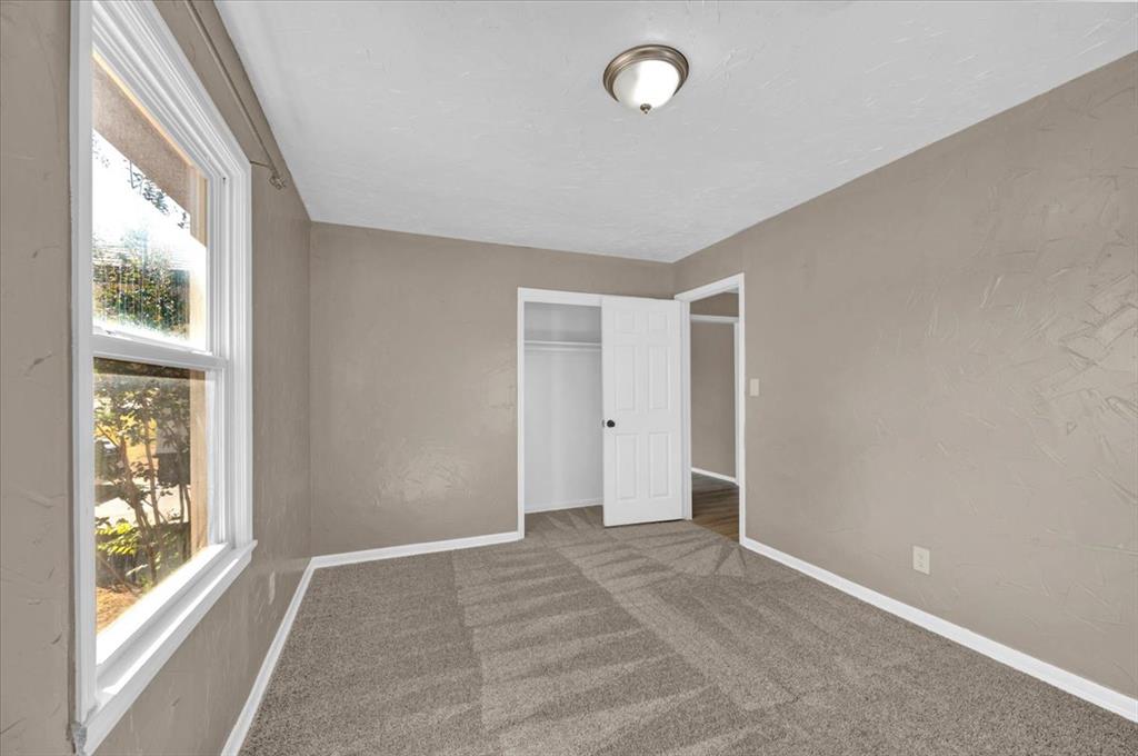 1149 NW 89th Street