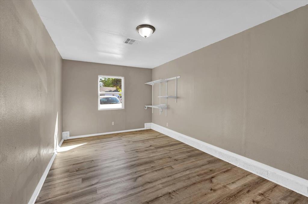 1149 NW 89th Street