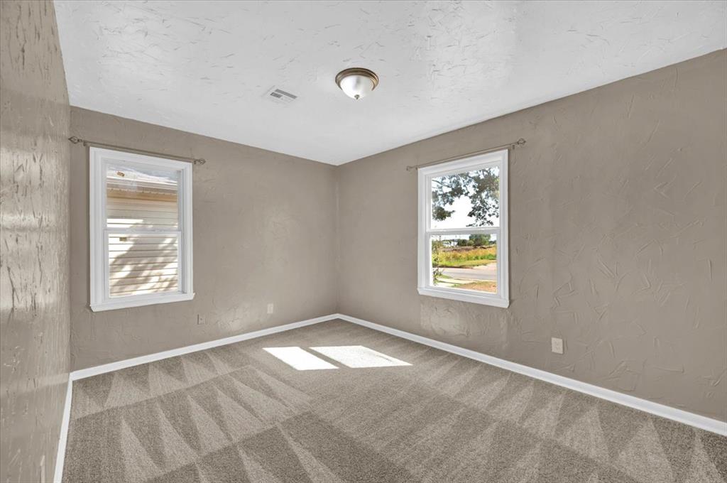 1149 NW 89th Street
