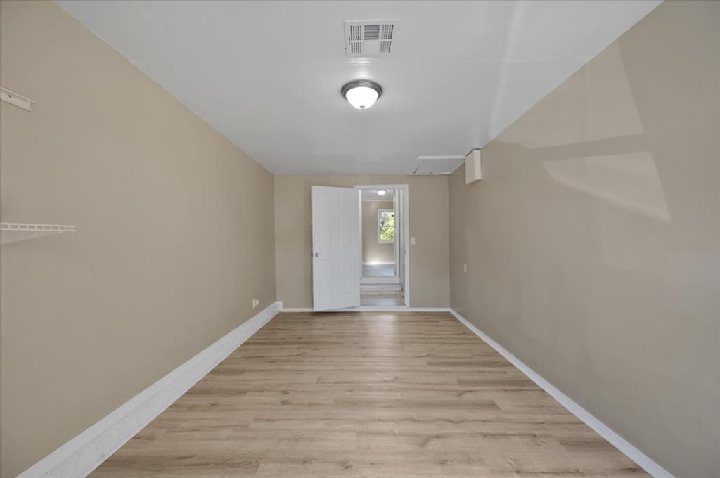 1149 NW 89th Street