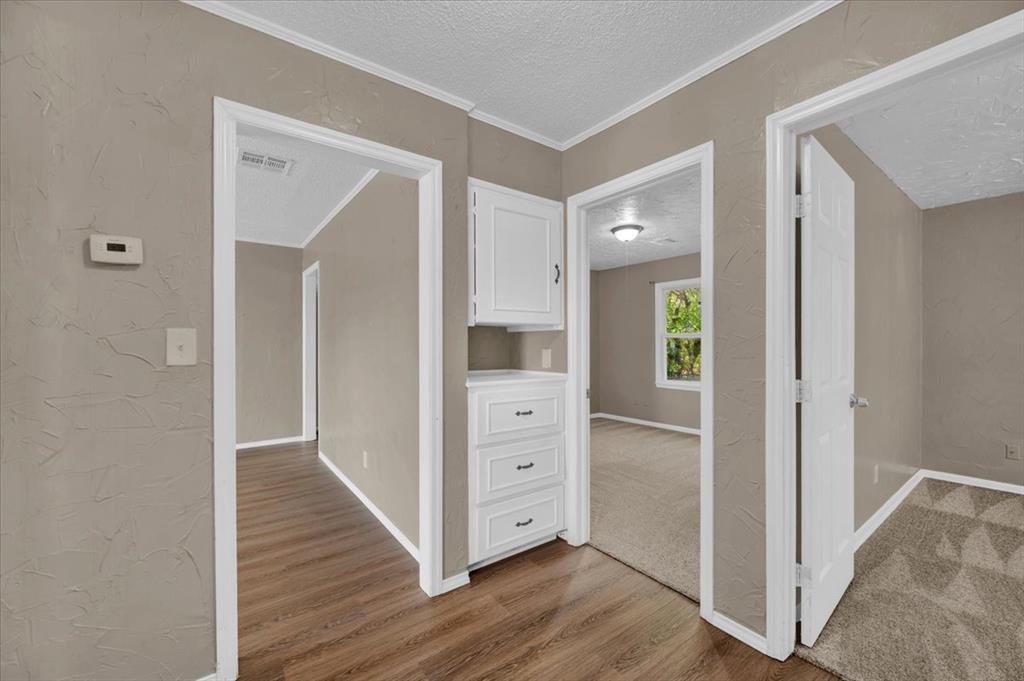 1149 NW 89th Street