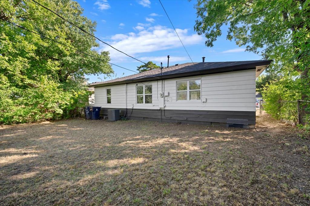 1149 NW 89th Street