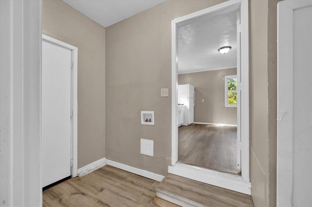 1149 NW 89th Street