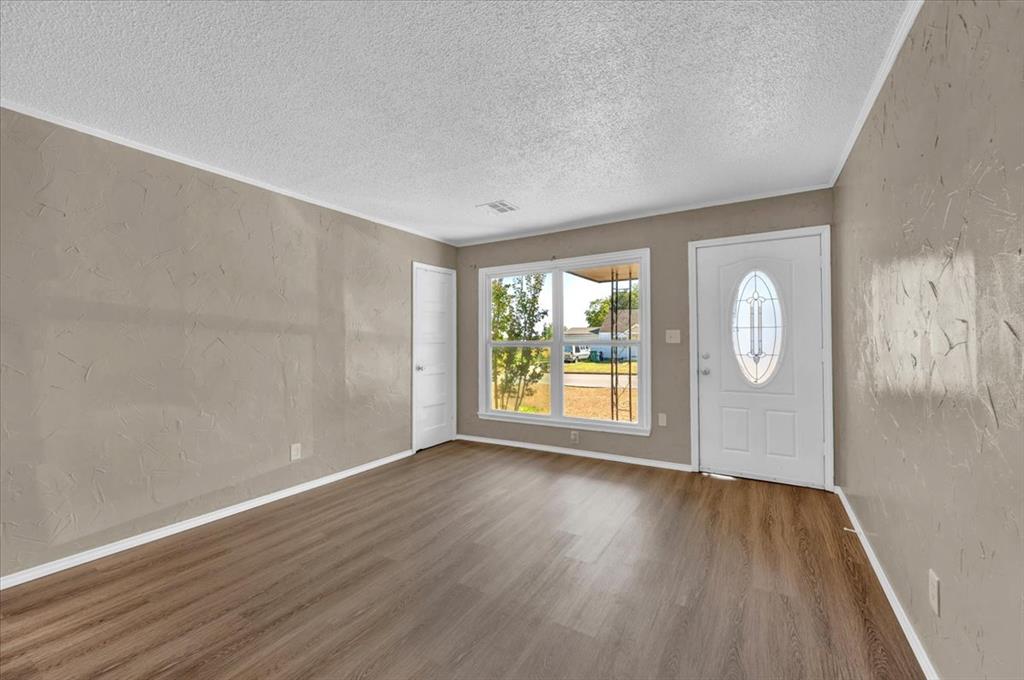 1149 NW 89th Street