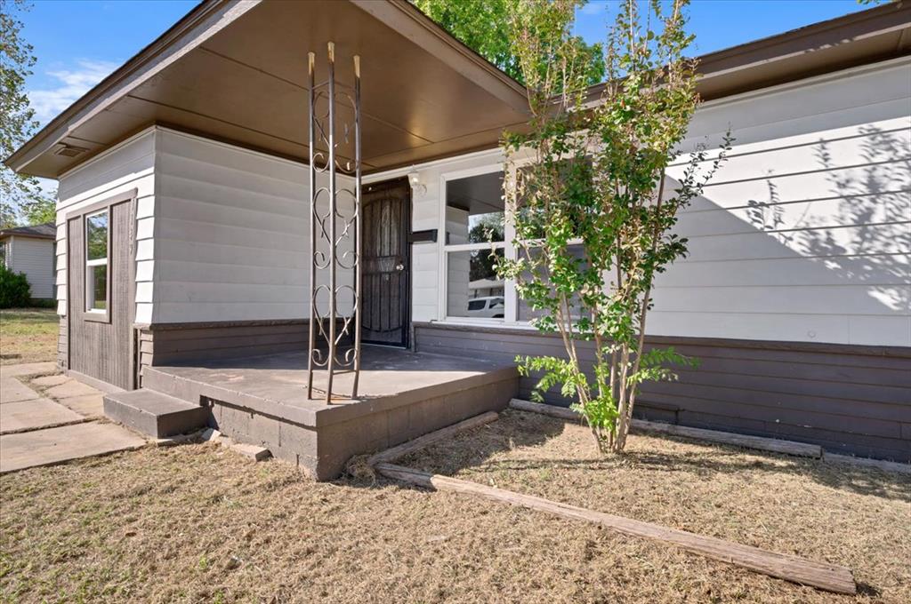 1149 NW 89th Street