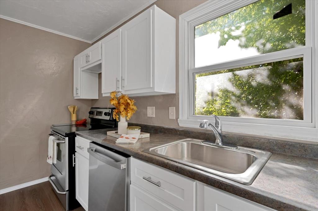 1149 NW 89th Street