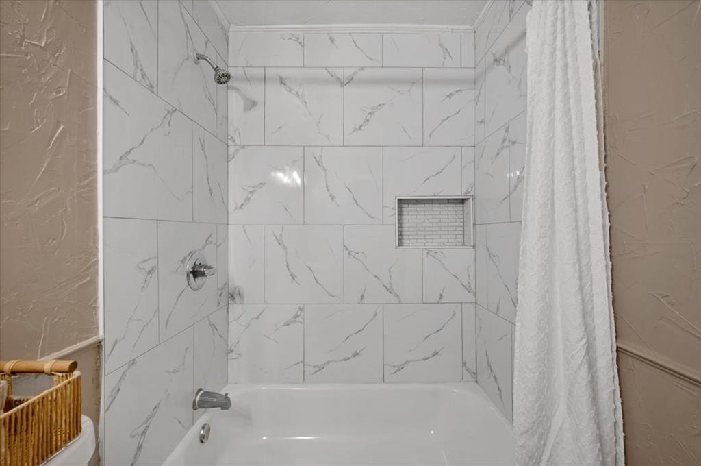 1149 NW 89th Street