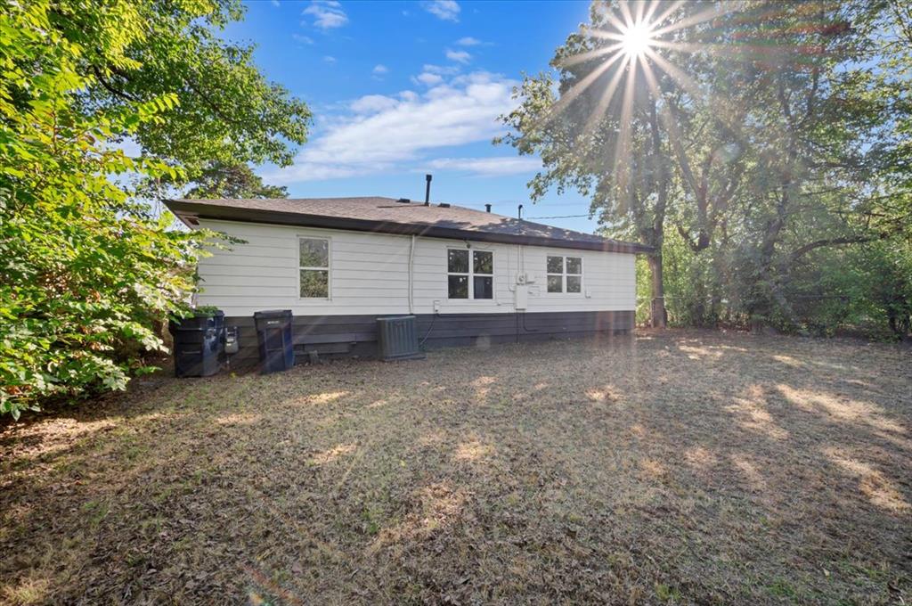 1149 NW 89th Street