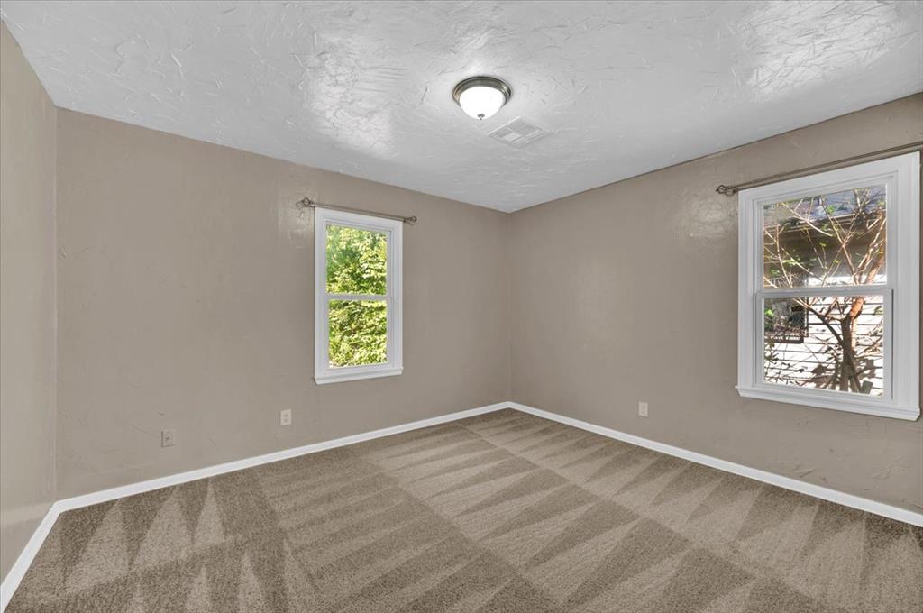 1149 NW 89th Street