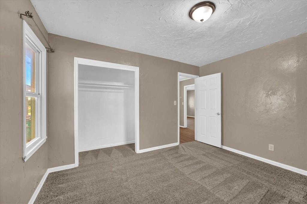 1149 NW 89th Street