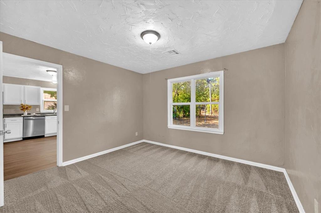 1149 NW 89th Street
