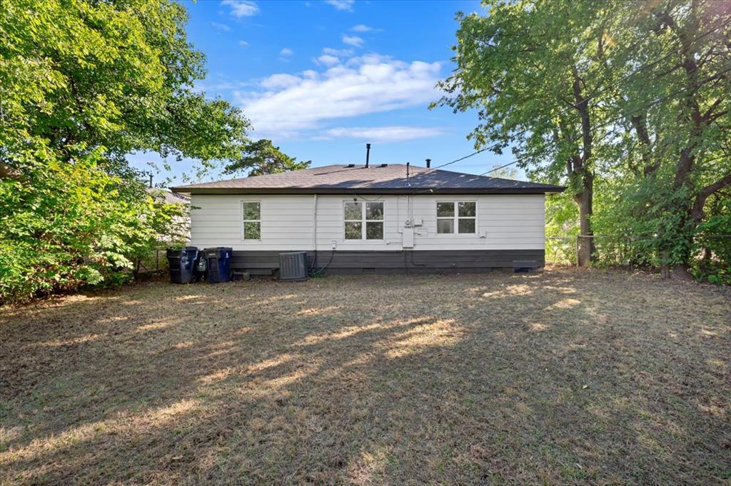 1149 NW 89th Street