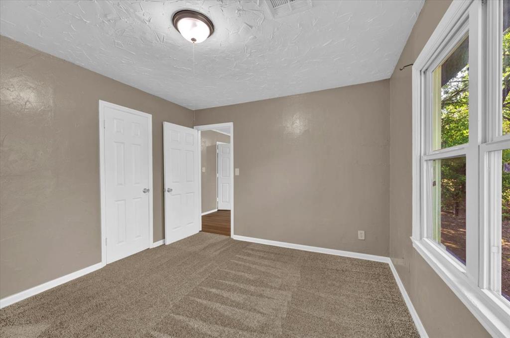 1149 NW 89th Street