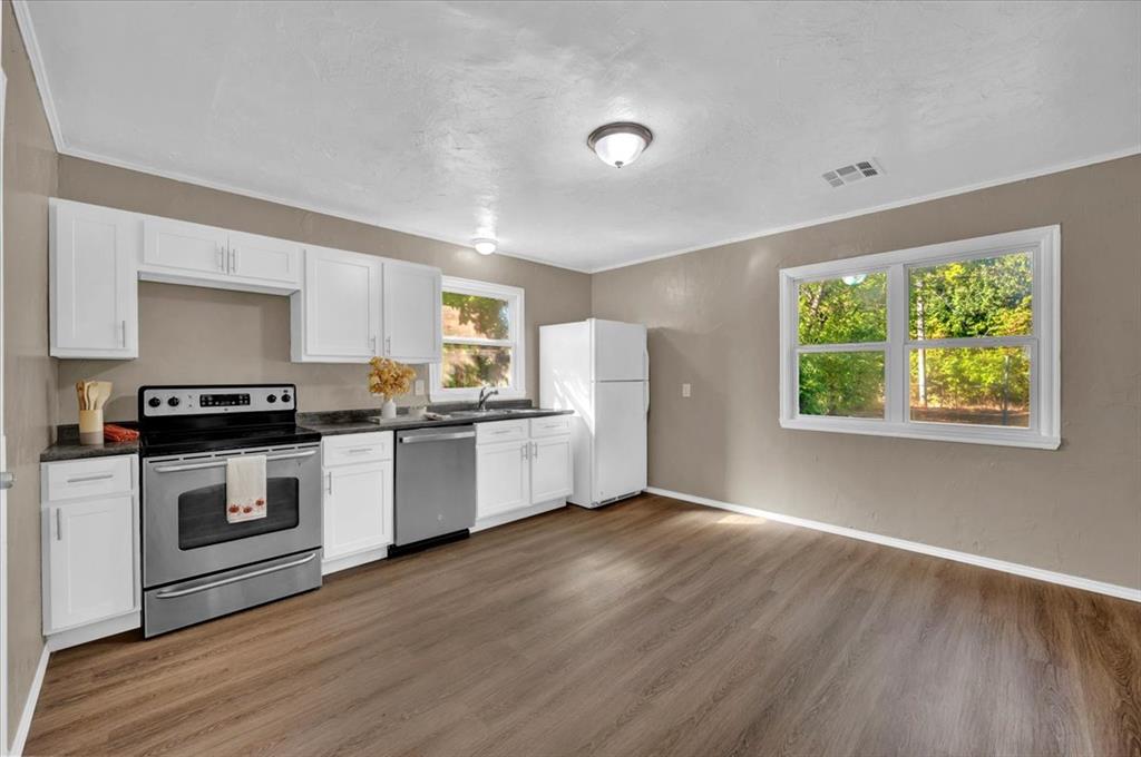 1149 NW 89th Street