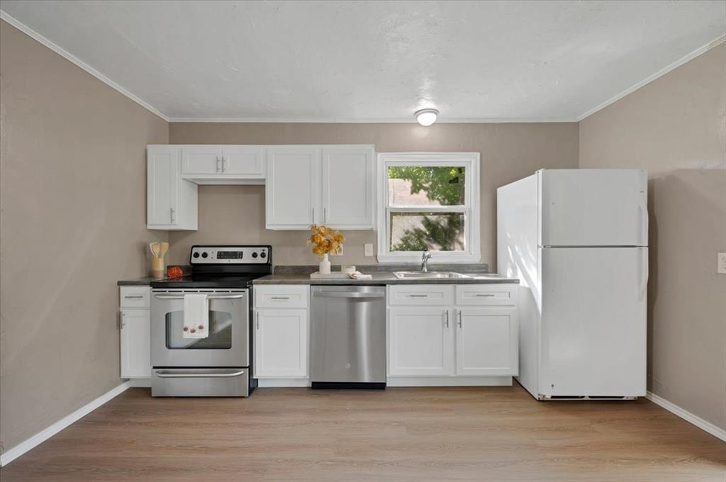 1149 NW 89th Street