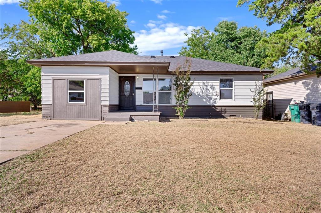 1149 NW 89th Street