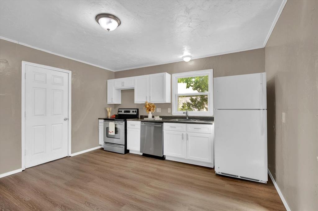 1149 NW 89th Street