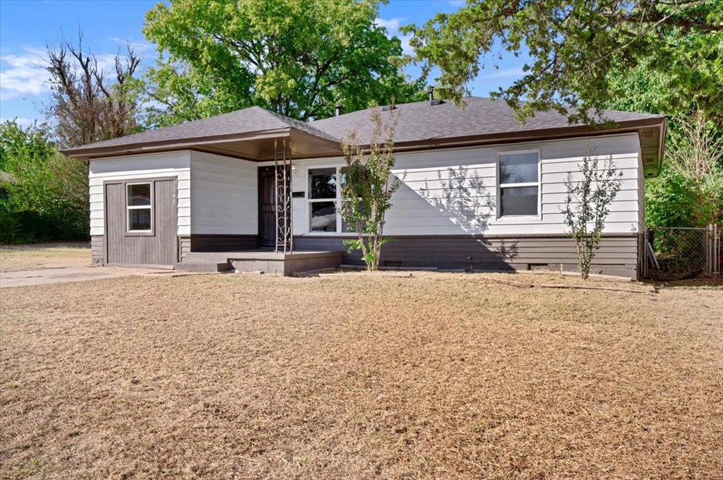 1149 NW 89th Street