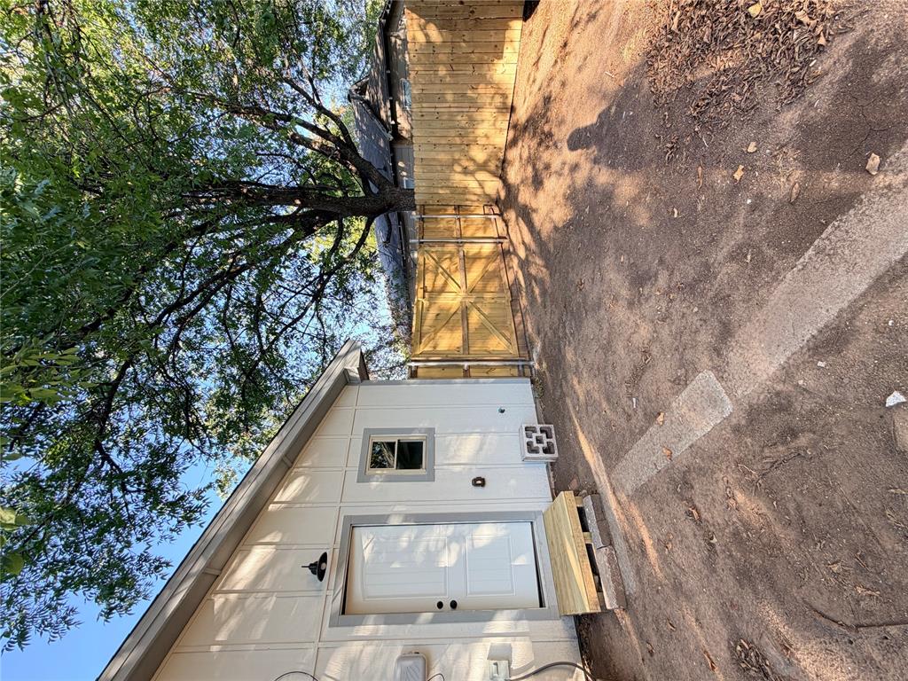 722 SW 32nd Street
