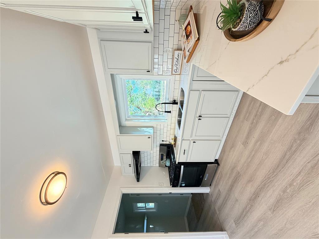 722 SW 32nd Street