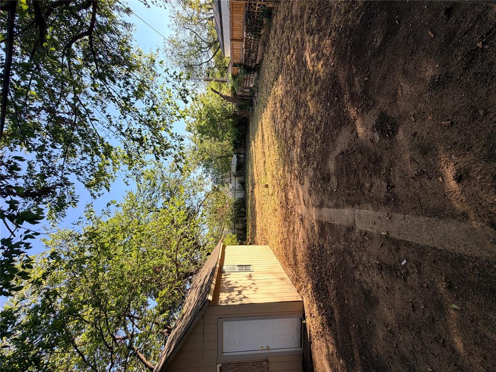 722 SW 32nd Street