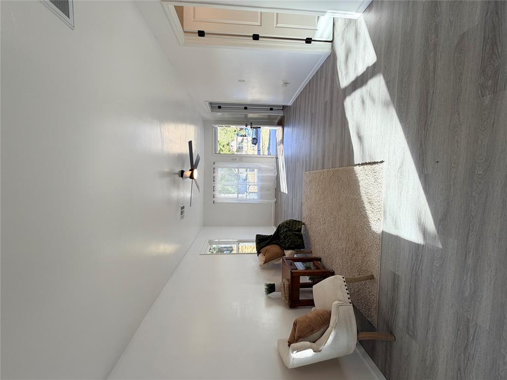 722 SW 32nd Street