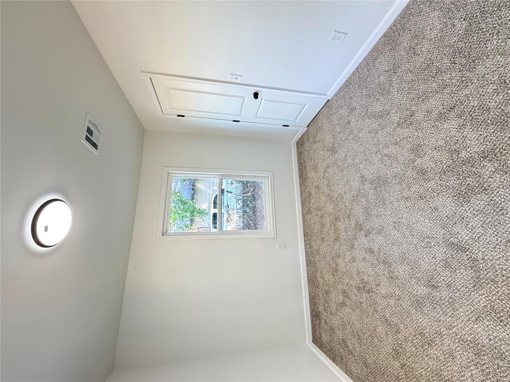 722 SW 32nd Street