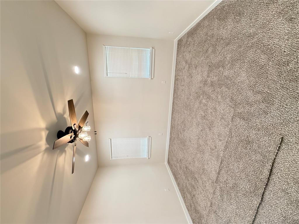 3032 NW 30th Street