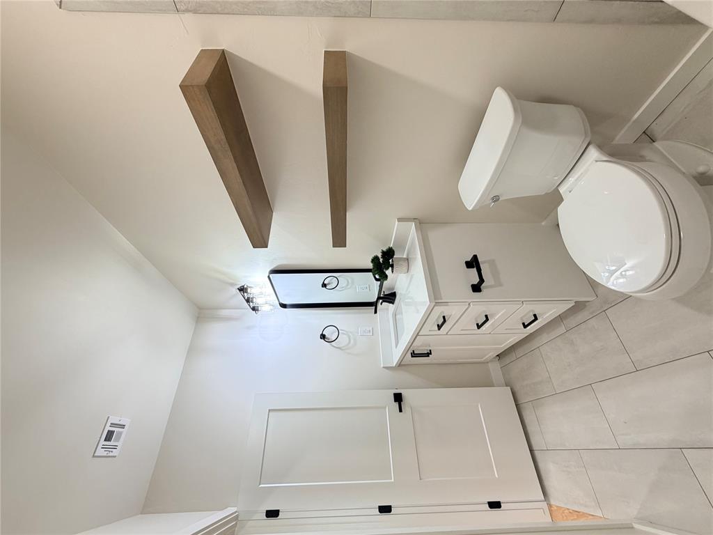 3032 NW 30th Street