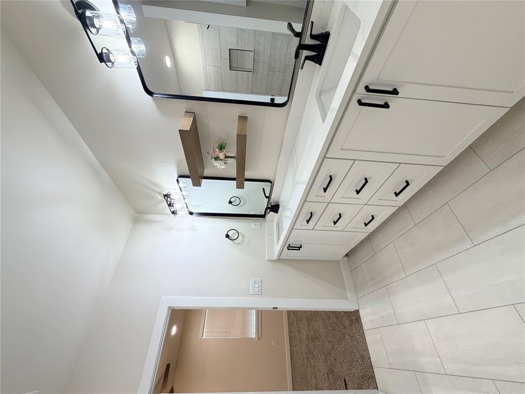 3032 NW 30th Street