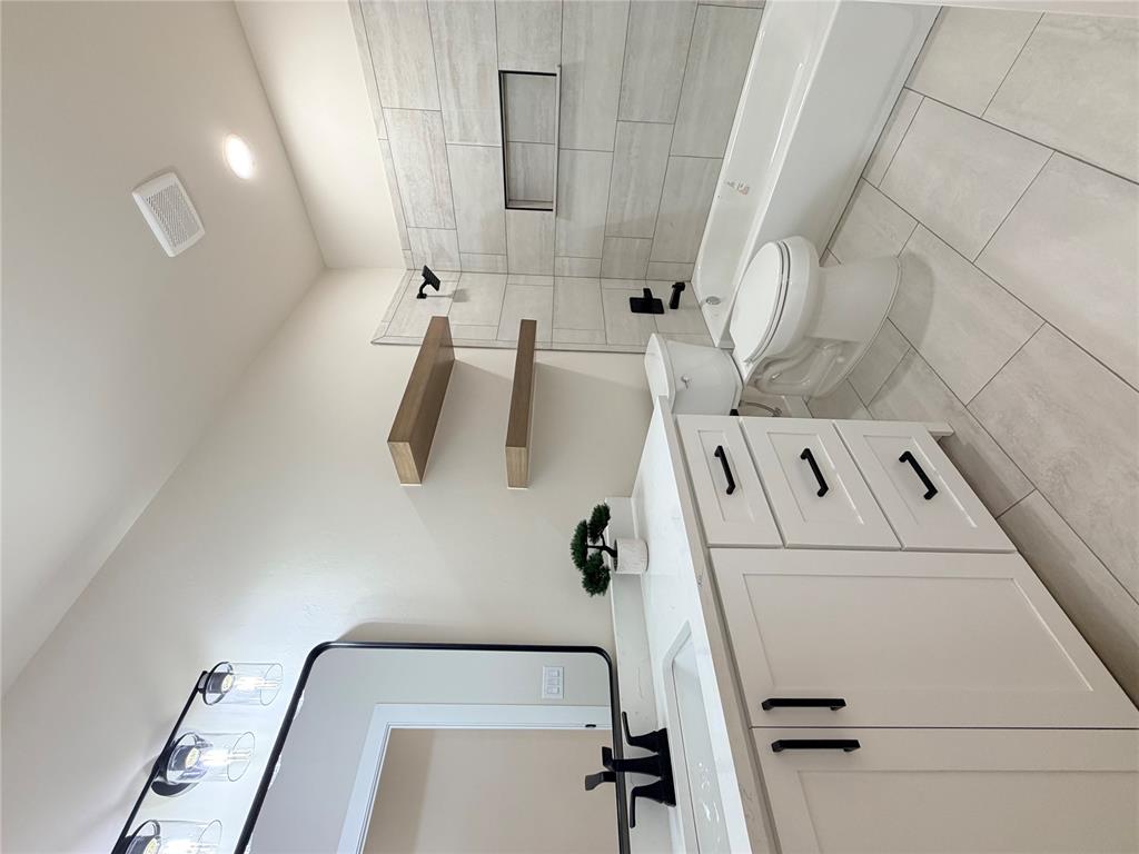 3032 NW 30th Street