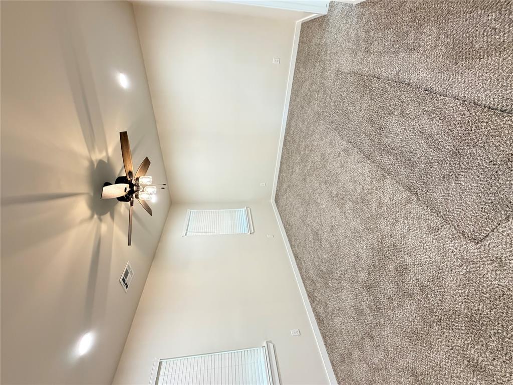 3032 NW 30th Street
