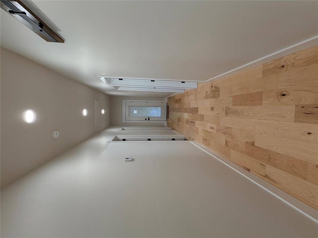 3032 NW 30th Street