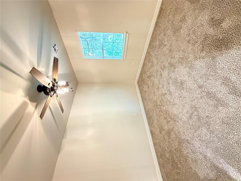 3032 NW 30th Street