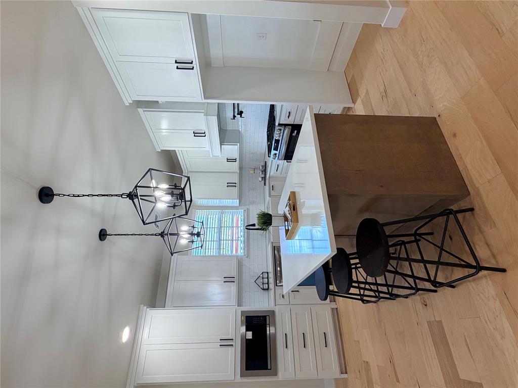 3032 NW 30th Street