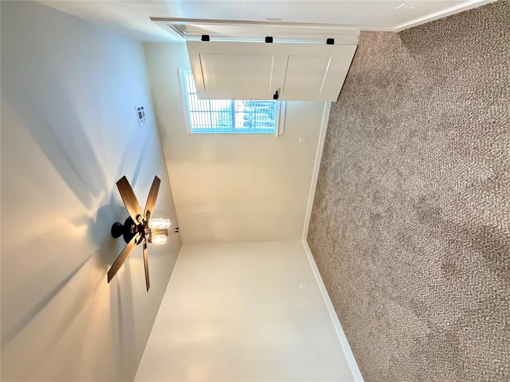 3032 NW 30th Street