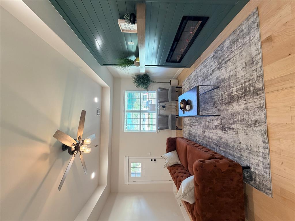 3032 NW 30th Street