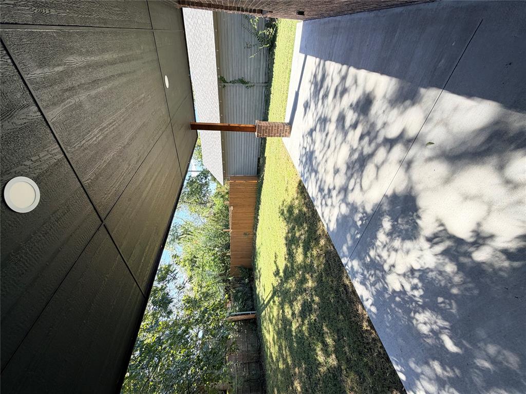 3032 NW 30th Street
