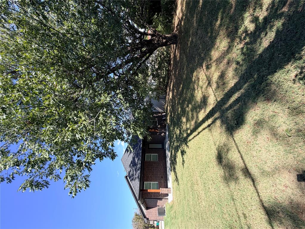 3032 NW 30th Street