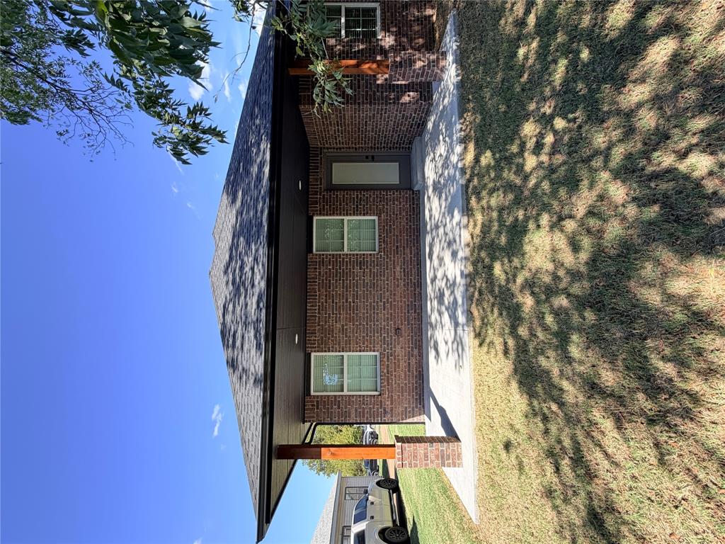 3032 NW 30th Street