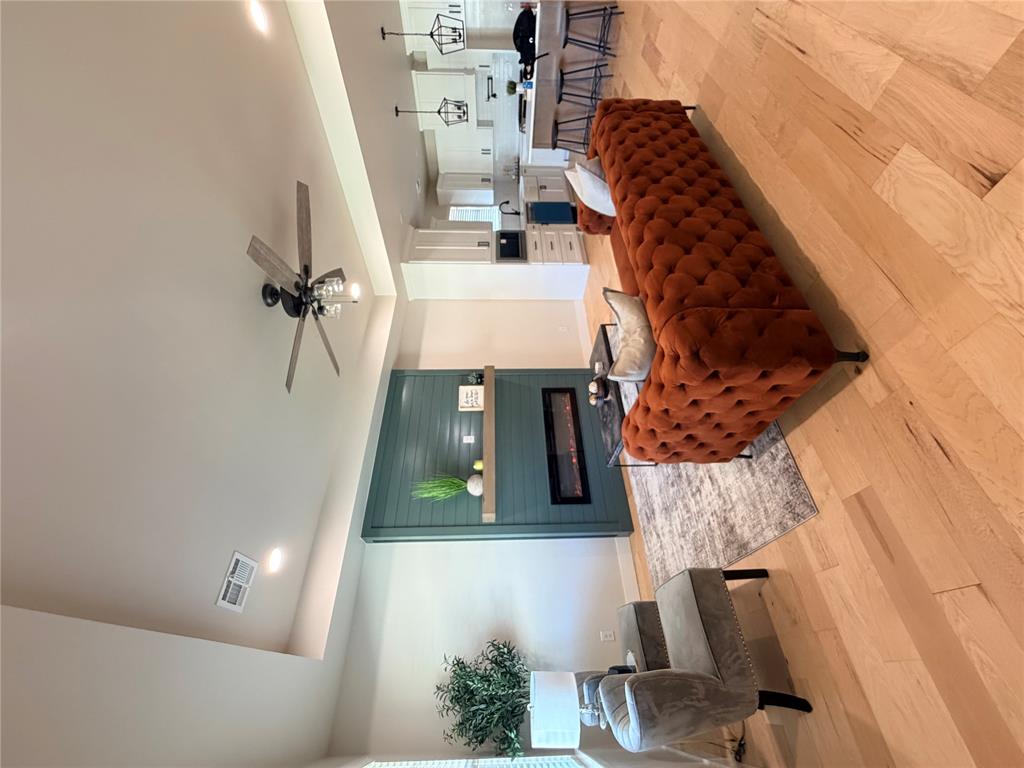 3032 NW 30th Street