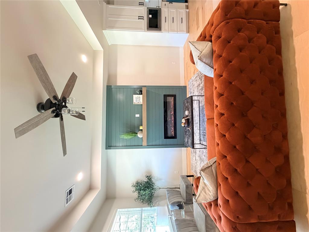 3032 NW 30th Street