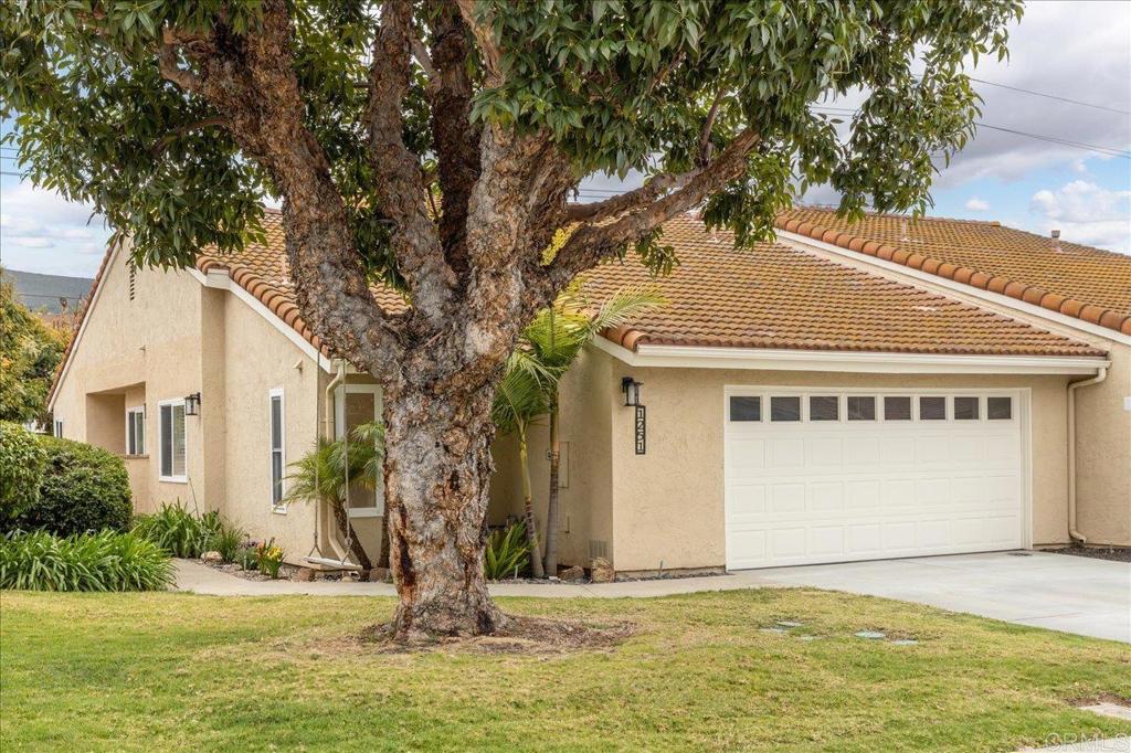 1251 Granada Way