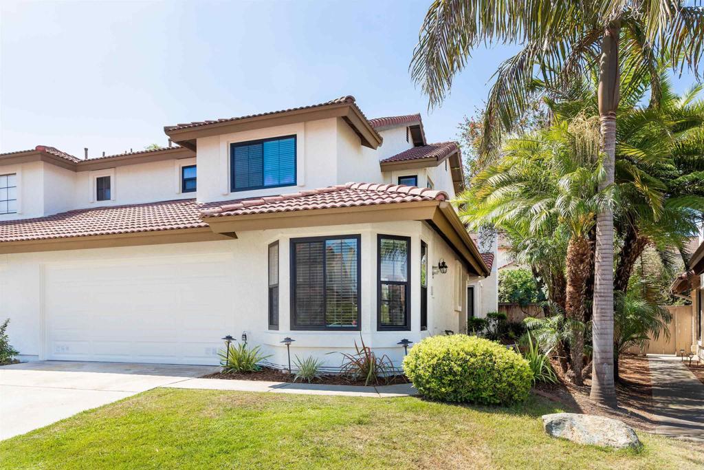 747 Summersong Lane